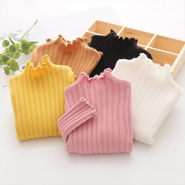 girls sling tee warm cotton pullovers costume girl singlets solid basic little baby kids long sleeve t shirts, Blue
girls sling tee warm cotton pullovers costume girl singlets solid basic little baby kids long sleeve t shirts, Blue