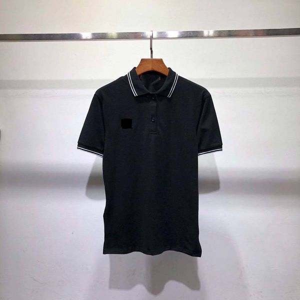 t shirtmen women t shirts casual fashion pure cotton printing black white men's and women's t-shirt size m-2xl s1, White;black
t shirtmen women t shirts casual fashion pure cotton printing black white men's and women's t-shirt size m-2xl s1, White;black