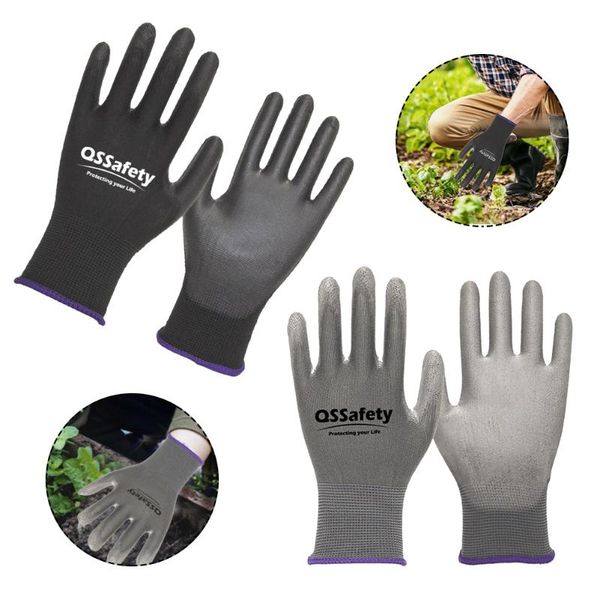 disposable gloves 1 pair gardening working anti-static breathable wear-resistant work for digging planting garden tools stretchable
disposable gloves 1 pair gardening working anti-static breathable wear-resistant work for digging planting garden tools stretchable