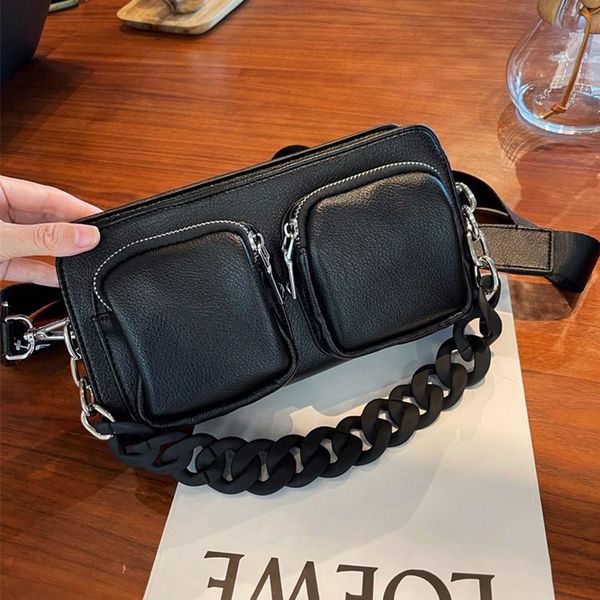 evening bags dn fashion crossbody for women all match handbag women's 2021 braided strap 2022 small shoulder purse outer pocket
evening bags dn fashion crossbody for women all match handbag women's 2021 braided strap 2022 small shoulder purse outer pocket