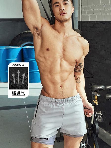 slim sport american shorts waterproof hip hop fitness basketball running musculation soccer ropa clothing eg50cs men's, White;black
slim sport american shorts waterproof hip hop fitness basketball running musculation soccer ropa clothing eg50cs men's, White;black