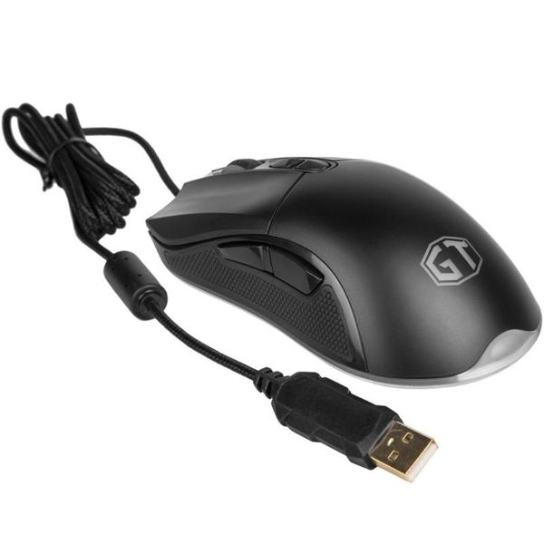 delux m626 pmw3325 wired mouse one-piece optical positioning gaming with rgb led light mice
delux m626 pmw3325 wired mouse one-piece optical positioning gaming with rgb led light mice