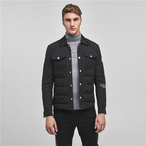 design spring autumn casual solid fashion slim bomber jacket men overcoat arrival baseball jackets men's, Black;brown
design spring autumn casual solid fashion slim bomber jacket men overcoat arrival baseball jackets men's, Black;brown