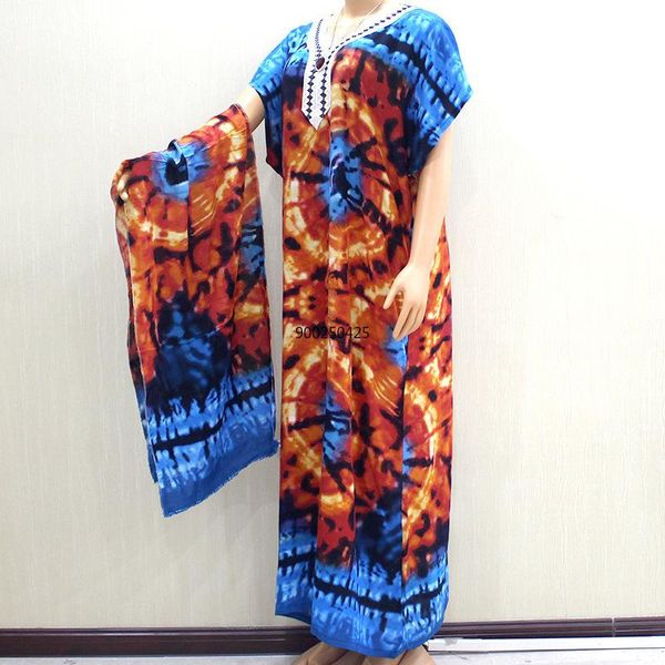 ethnic clothing 2021 summer fashion african dresses for women floral print short sleeve modern 100% cotton o-neck maxi dress, Red
ethnic clothing 2021 summer fashion african dresses for women floral print short sleeve modern 100% cotton o-neck maxi dress, Red