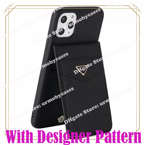 credit card holder phone cases for iphone 12 pro max xs xr with metal logo designer wallet leather case
credit card holder phone cases for iphone 12 pro max xs xr with metal logo designer wallet leather case