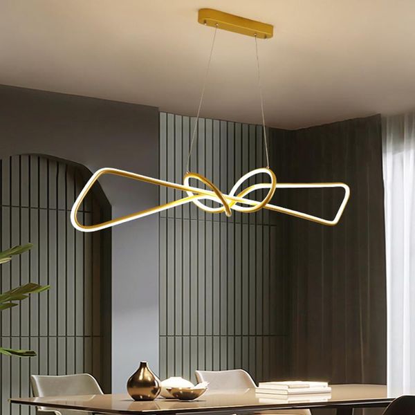 pendant lamps modern light for kitchen bar suspension 110v 220v aluminum wave avize lustre lamp dining room office
pendant lamps modern light for kitchen bar suspension 110v 220v aluminum wave avize lustre lamp dining room office