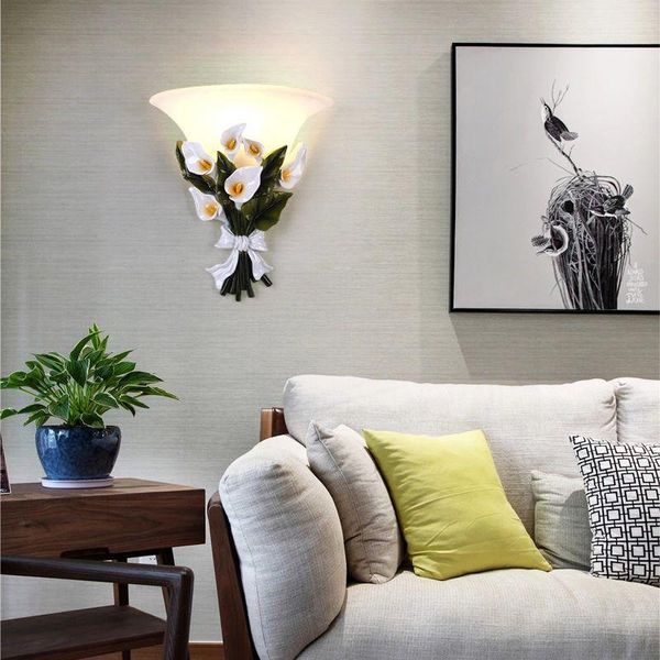wall lamp creative living room decoration television background bedroom bedside aisle restaurant simple art lamps
wall lamp creative living room decoration television background bedroom bedside aisle restaurant simple art lamps