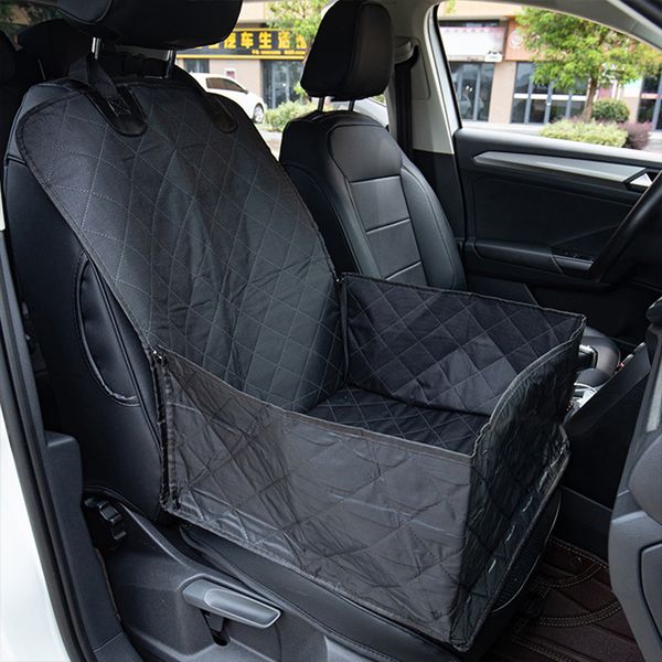 Waterproof Pet Dog Car Carrier Seat Cover Mat Outdoor Basket Foding Hammock Carrying Bags Car Safety Trave Accessories
Waterproof Pet Dog Car Carrier Seat Cover Mat Outdoor Basket Foding Hammock Carrying Bags Car Safety Trave Accessories