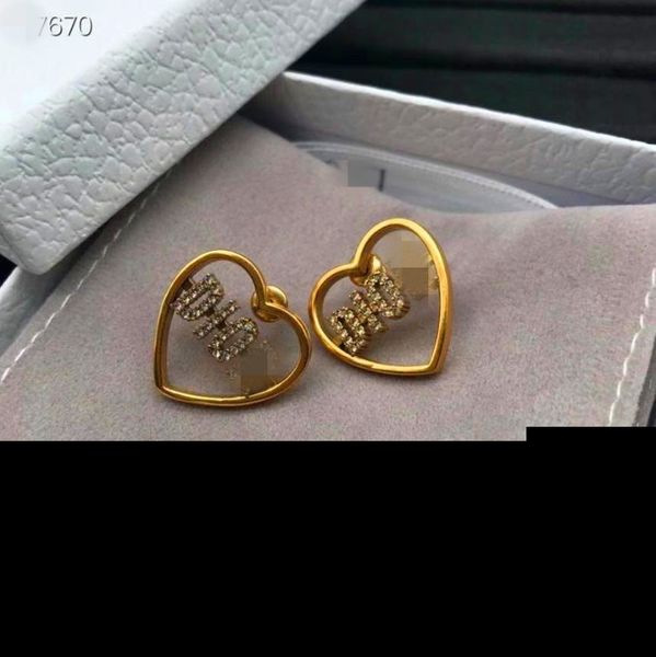 design jewelry / new love diamond dijiawang red bracelet letter earrings temperament female, Golden
design jewelry / new love diamond dijiawang red bracelet letter earrings temperament female, Golden