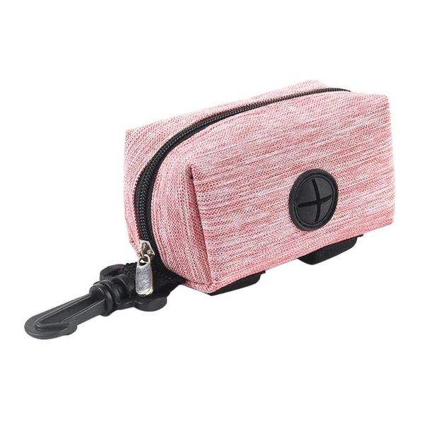 dog car seat covers pet trash bag double zipper camouflage poop dispenser pick storage walking portable key case hanging
dog car seat covers pet trash bag double zipper camouflage poop dispenser pick storage walking portable key case hanging