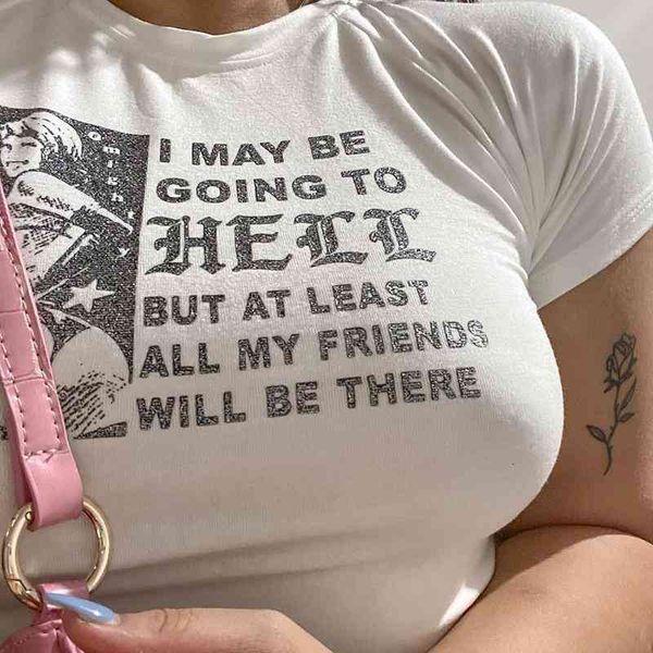 navel tees female tight summer street casual wear basic slim cotton t-shirt fashion exposed 2021 new sexy, White
navel tees female tight summer street casual wear basic slim cotton t-shirt fashion exposed 2021 new sexy, White