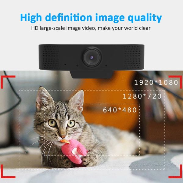 full hd web camera usb webcam for video conference live streaming digital recorder home office webcams
full hd web camera usb webcam for video conference live streaming digital recorder home office webcams