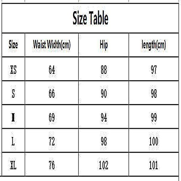 2011Woman Jeans High Waist Clothes Wide Leg Denim Clothing Blue Streetwear Vintage Quality 2021 Fashion Harajuku Straight Pants
2011Woman Jeans High Waist Clothes Wide Leg Denim Clothing Blue Streetwear Vintage Quality 2021 Fashion Harajuku Straight Pants