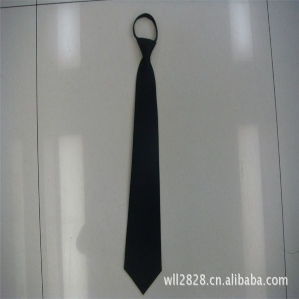 dza neck ties spinning 42 cm big red jujube black navy spinning zipperzipper tie 42 cm big red jujube black navy, Blue;purple
dza neck ties spinning 42 cm big red jujube black navy spinning zipperzipper tie 42 cm big red jujube black navy, Blue;purple