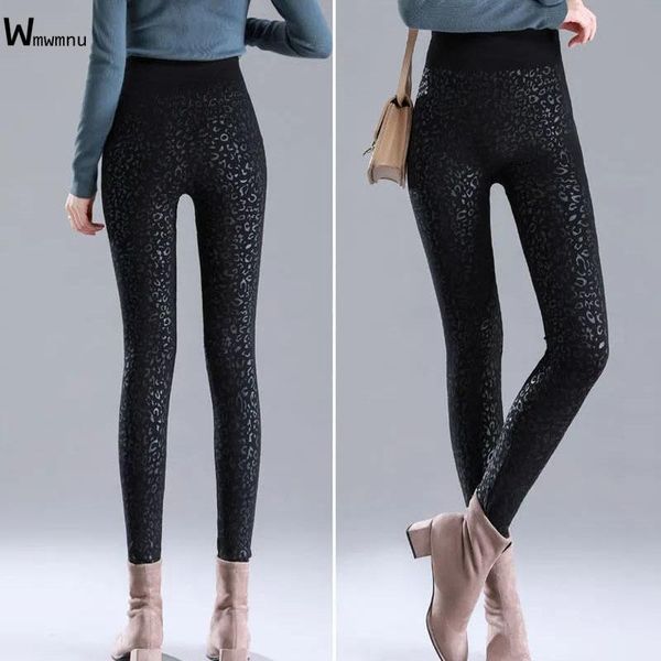 casual lady skinny trousers print slim black mom bulifting leggings women elastic high waist push up pencil pants female women's
casual lady skinny trousers print slim black mom bulifting leggings women elastic high waist push up pencil pants female women's