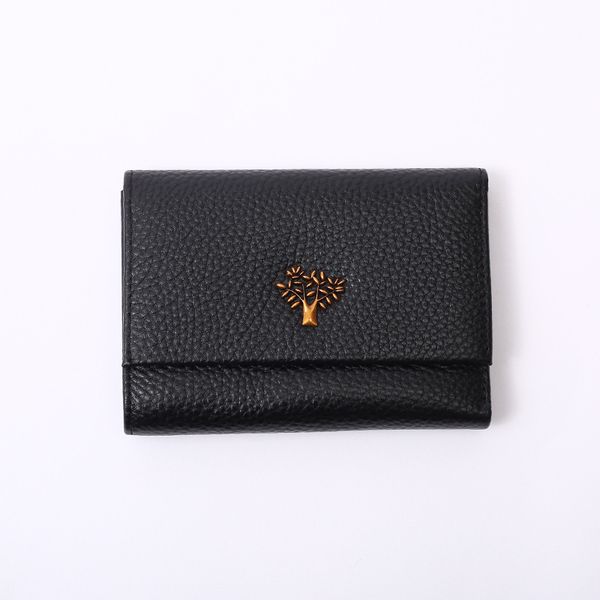 wallet coin fold cowhide purse leather zordanni short layer three fashion new ladies sktcr
wallet coin fold cowhide purse leather zordanni short layer three fashion new ladies sktcr