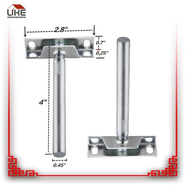 furniture accessories floating bracket concealed shelf brackets invisible wall support mounting for wood
furniture accessories floating bracket concealed shelf brackets invisible wall support mounting for wood