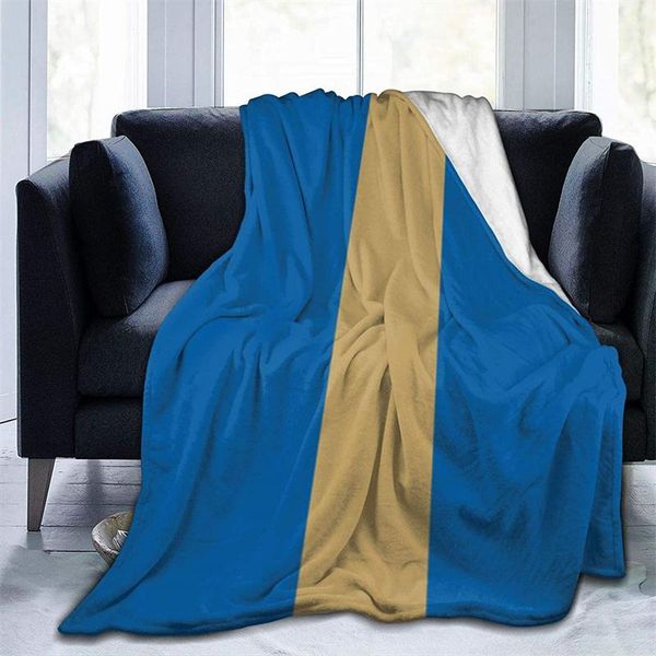 blankets szekely land flag cubre camara green throw blanket 3d print on demand sherpa super comfortable for sofa thin quilt
blankets szekely land flag cubre camara green throw blanket 3d print on demand sherpa super comfortable for sofa thin quilt