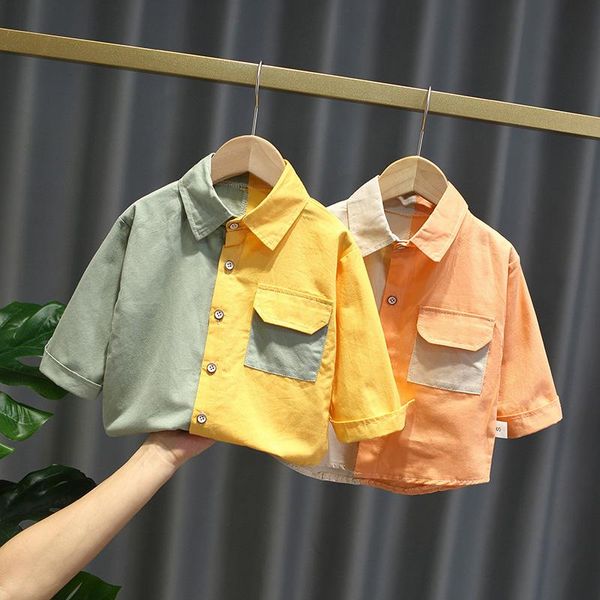 spring autumn baby outwear boys coat children girls clothes kids baseball infant sweatershirt toddler shuangpin color jacket jackets, Blue;gray
spring autumn baby outwear boys coat children girls clothes kids baseball infant sweatershirt toddler shuangpin color jacket jackets, Blue;gray
