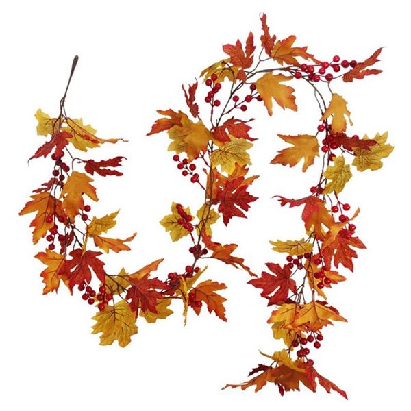 artificial fall vine, wedding backdrop arch wall decor, fake hanging plant ivy for table festival party decor decorative flowers & wreaths
artificial fall vine, wedding backdrop arch wall decor, fake hanging plant ivy for table festival party decor decorative flowers & wreaths
