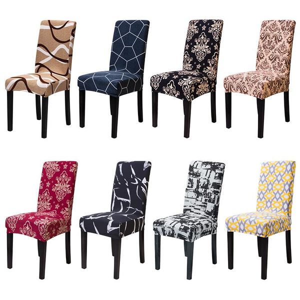 chair covers removable printing spandex stretch cover elastic for restaurant wedding banquet el dining washable
chair covers removable printing spandex stretch cover elastic for restaurant wedding banquet el dining washable