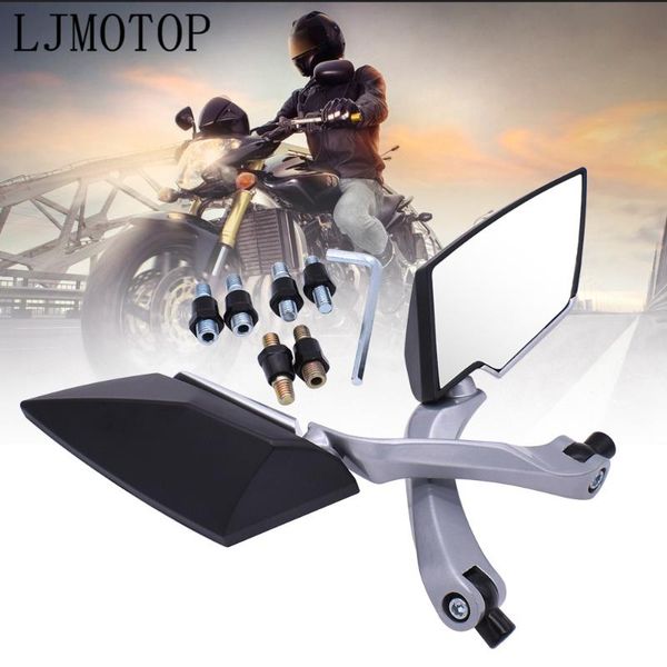 for k1300s/r/gt k1600gt/gtl r1200 r rt s st motorcycle mirror 8/10mm scooter electrombile back side convex universal mirrors
for k1300s/r/gt k1600gt/gtl r1200 r rt s st motorcycle mirror 8/10mm scooter electrombile back side convex universal mirrors