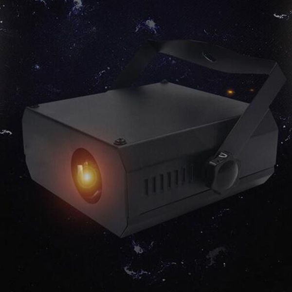 effects becostar wall washer professional stage and dj black ktv disco lighting effect laser lamp
effects becostar wall washer professional stage and dj black ktv disco lighting effect laser lamp