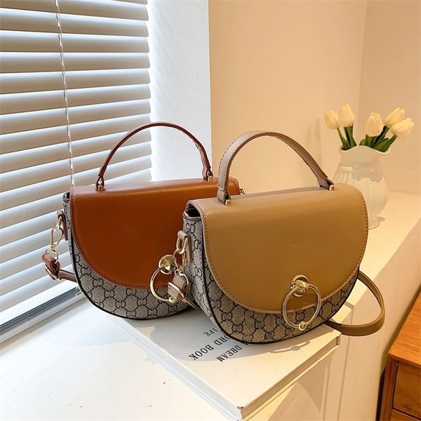 70% off deals online bag women's bag 2022 new korean fashion ins messenger portable single shoulder zatn
70% off deals online bag women's bag 2022 new korean fashion ins messenger portable single shoulder zatn