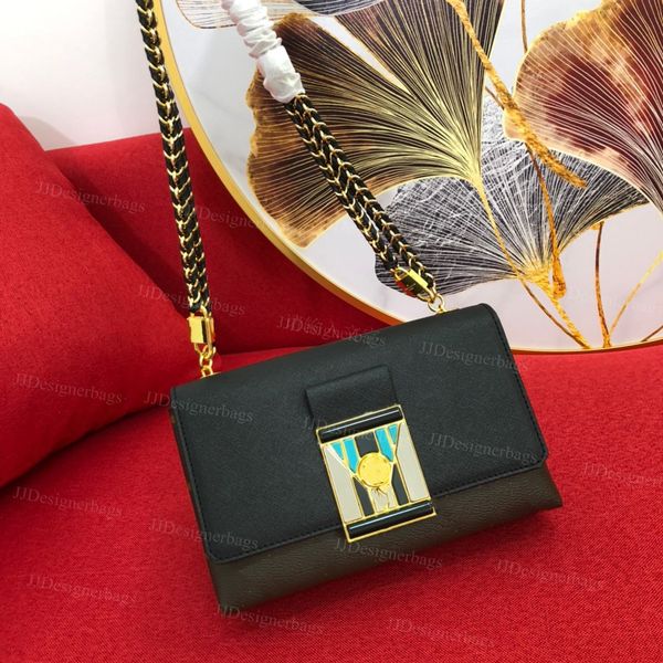 2021 mini fashion genuine leather women shoulder bag letter handbags wallets classic womens crossbody evening bags
2021 mini fashion genuine leather women shoulder bag letter handbags wallets classic womens crossbody evening bags