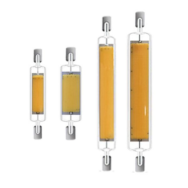 bulbs led r7s glass tube cob bulb 78mm 20w 118mm 40w corn lamp j78 j118 replace halogen light 50w 100w ac 220v 230v lampadas
bulbs led r7s glass tube cob bulb 78mm 20w 118mm 40w corn lamp j78 j118 replace halogen light 50w 100w ac 220v 230v lampadas