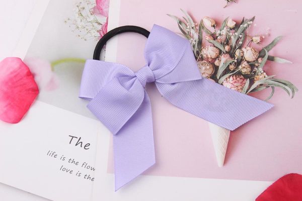 hair accessories bright cross bow kids band princess headbands girls hairband candy color cute headwear bows scrunchie gift, Slivery;white
hair accessories bright cross bow kids band princess headbands girls hairband candy color cute headwear bows scrunchie gift, Slivery;white