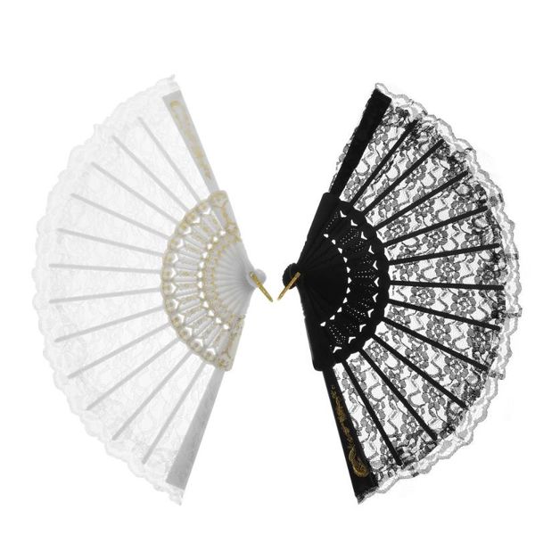 other home decor 2pcs chinese style classic fan lace folding retro foldable for girls
other home decor 2pcs chinese style classic fan lace folding retro foldable for girls