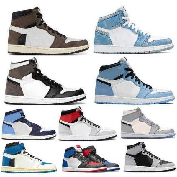 travis scotts 1 1s basketball shoes hyper royal university blue dark mocha light smoke grey fearless unc 2021 men women high sports
travis scotts 1 1s basketball shoes hyper royal university blue dark mocha light smoke grey fearless unc 2021 men women high sports