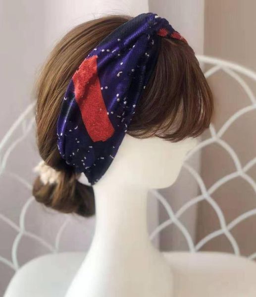 elastic velvet women headbands fashion designer winter autumn girls letters floral hair bands scarf hairs accessories gifts be, Blue;gray
elastic velvet women headbands fashion designer winter autumn girls letters floral hair bands scarf hairs accessories gifts be, Blue;gray