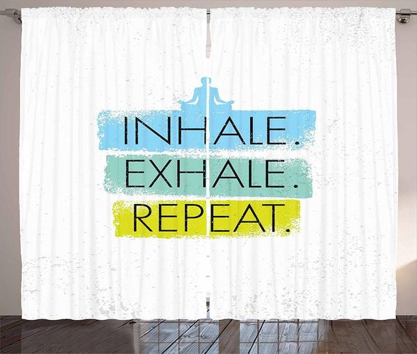 curtain & drapes inhale exhale curtains woman on lotus pose spiritual practice chakra retreat living room bedroom window
curtain & drapes inhale exhale curtains woman on lotus pose spiritual practice chakra retreat living room bedroom window