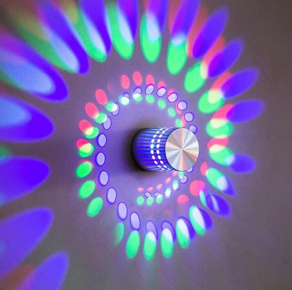wall lamps creative led aluminum lamp corridor aisle bedroom bedside bar ktv background light effect entrance lights 85-265
wall lamps creative led aluminum lamp corridor aisle bedroom bedside bar ktv background light effect entrance lights 85-265