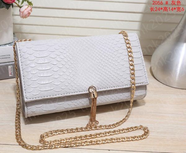 bags for women 2021 new crocodile pattern handbag pu fashion shoulder bag chain lock messenger bag small square bag y2056
bags for women 2021 new crocodile pattern handbag pu fashion shoulder bag chain lock messenger bag small square bag y2056