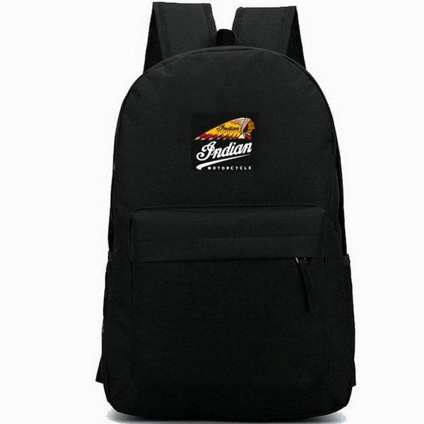 backpack rider motorcycle daypack cool motorbike schoolbag sport rucksack satchel school bag outdoor day pack
backpack rider motorcycle daypack cool motorbike schoolbag sport rucksack satchel school bag outdoor day pack