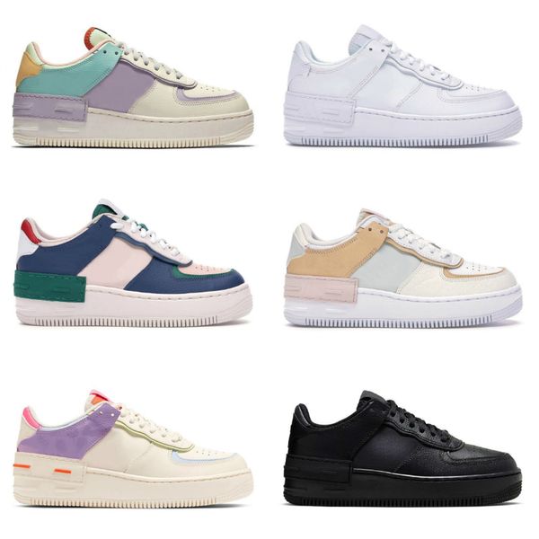 2021 mens women platform fashion sneakers shadow pale ivory black white volt magic flamingo total orange wheat sports sneakers trainers
2021 mens women platform fashion sneakers shadow pale ivory black white volt magic flamingo total orange wheat sports sneakers trainers