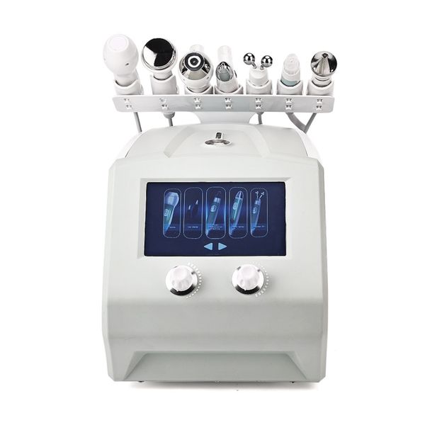 oxygen bubble sprayer beauty deep cleaning jet peel facial skin rejuvenation machine, Black;white
oxygen bubble sprayer beauty deep cleaning jet peel facial skin rejuvenation machine, Black;white