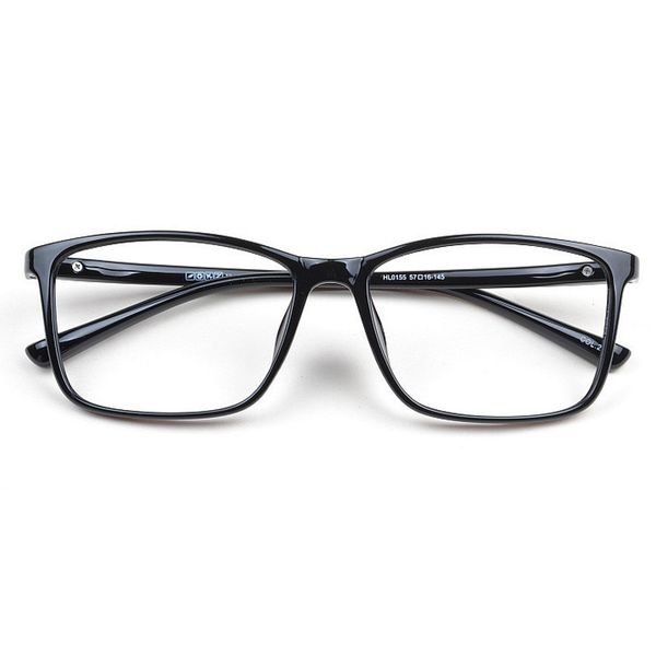 luxury designer glasses tr90 glasses frame men women simple black eyeglasses man oversized ultra light eyewear for fashion optic prescriptio, White;black
luxury designer glasses tr90 glasses frame men women simple black eyeglasses man oversized ultra light eyewear for fashion optic prescriptio, White;black