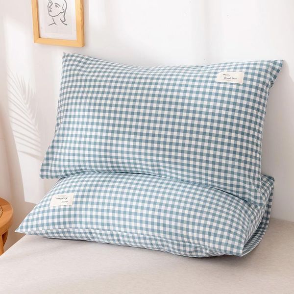 pillow home decor el real adults students simple modern comfortable pp cotton filled solid color core
pillow home decor el real adults students simple modern comfortable pp cotton filled solid color core