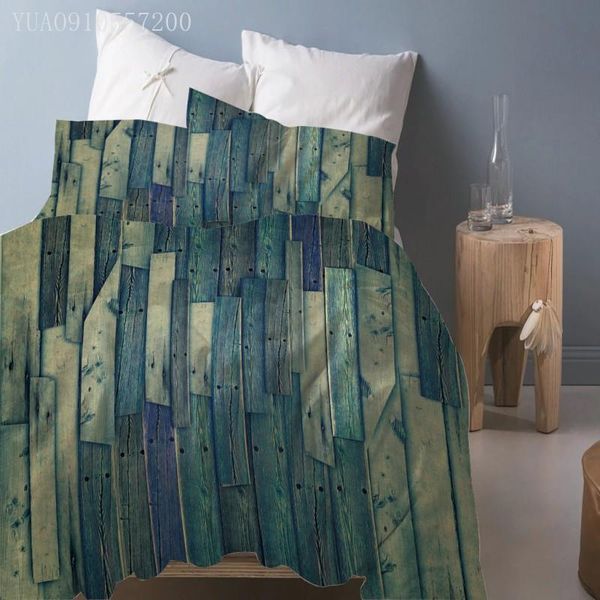 bedding sets king set full size for kids bed covers wood textured duvet cover with pillowcase 2/3pcs
bedding sets king set full size for kids bed covers wood textured duvet cover with pillowcase 2/3pcs