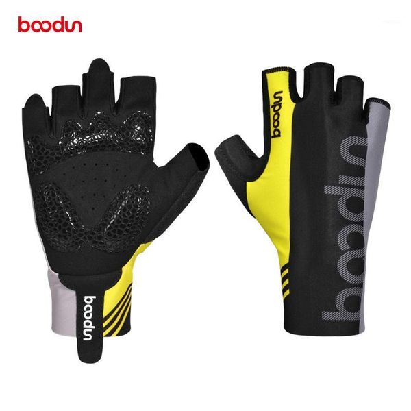 cycling gloves boodun summer half finger mtb road bike racing lengthen breathable bicycle guantes ciclismo1, Black
cycling gloves boodun summer half finger mtb road bike racing lengthen breathable bicycle guantes ciclismo1, Black