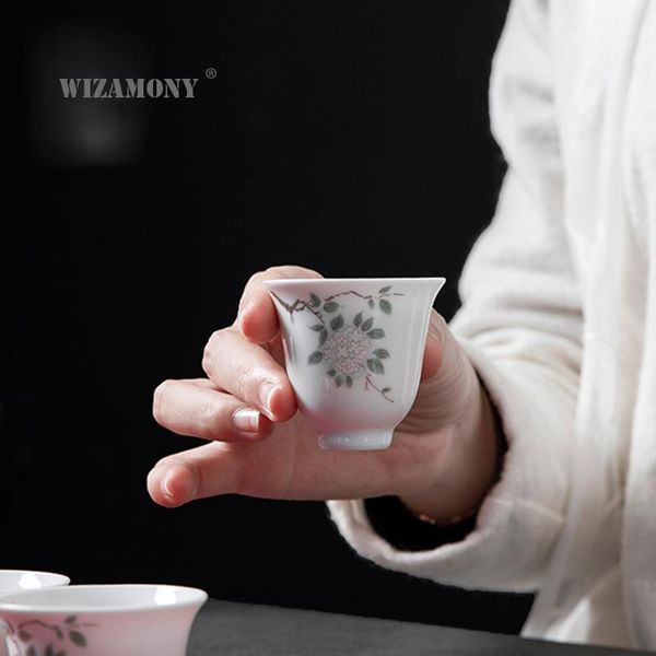 cups & saucers wizamony jingdezhen hydrangea tea cup kungfu set ceramic single household celadon small customized
cups & saucers wizamony jingdezhen hydrangea tea cup kungfu set ceramic single household celadon small customized