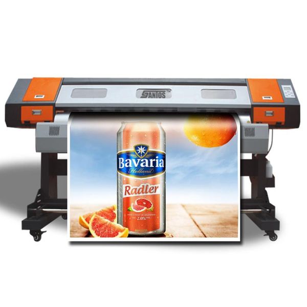 printers inkjetprinters outdoor billboard and car warp vinyl printing machine 1.6m xp600 large format printer eco solvent
printers inkjetprinters outdoor billboard and car warp vinyl printing machine 1.6m xp600 large format printer eco solvent