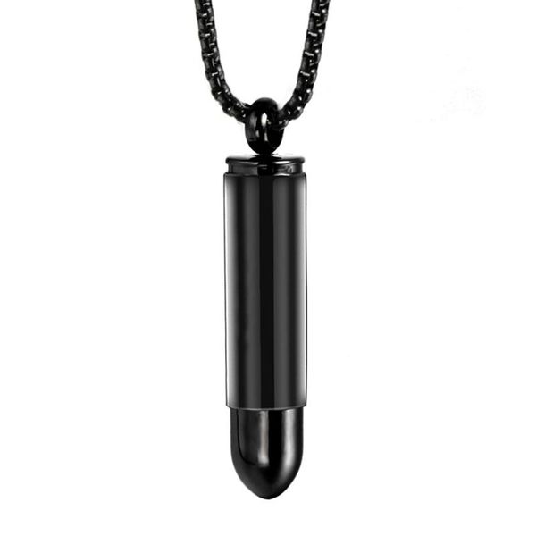 pendant necklaces fashion punk open fake head men necklace hip-hop gold silver plated black rock jewelry accessory
pendant necklaces fashion punk open fake head men necklace hip-hop gold silver plated black rock jewelry accessory