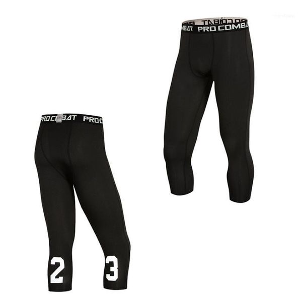 taobo 23 running jogging basketball shorts for men quick-dry breathable sports fitness short pants training gym sets1, Black;blue
taobo 23 running jogging basketball shorts for men quick-dry breathable sports fitness short pants training gym sets1, Black;blue