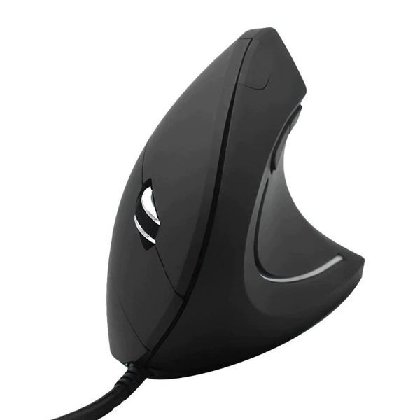 mice ergonomic vertical mouse usb plug wired right hand computer gaming 1.8m linelength optical gamer for lappc
mice ergonomic vertical mouse usb plug wired right hand computer gaming 1.8m linelength optical gamer for lappc