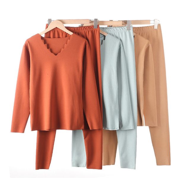women's sleepwear home clothes v-neck autumn winter loose veet female pajamas set sleeping suit 2 pieces homewear h1dj, Black;red
women's sleepwear home clothes v-neck autumn winter loose veet female pajamas set sleeping suit 2 pieces homewear h1dj, Black;red